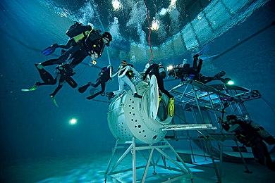 剧情解谜游戏《纳尔鲁：遗忘之地》公布 登陆多平台